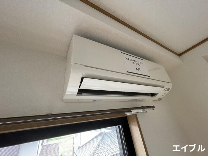 物件内観写真8　(内観写真)