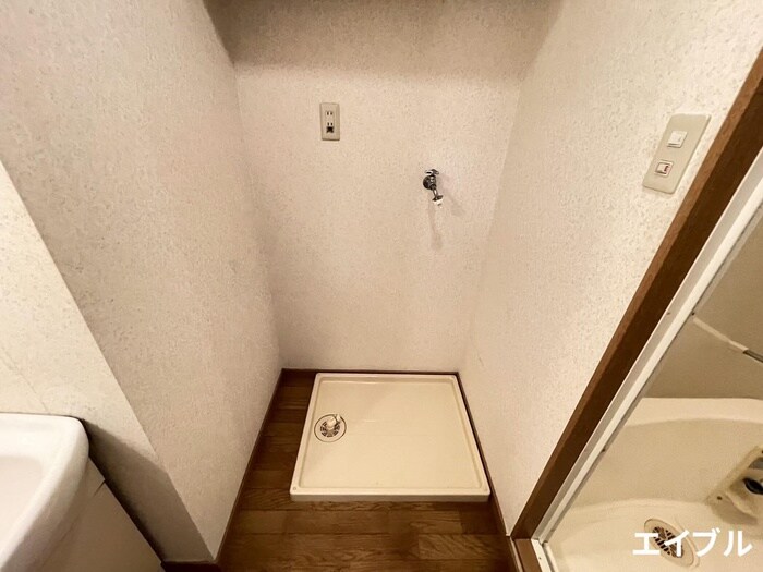 物件内観写真14　(内観写真)