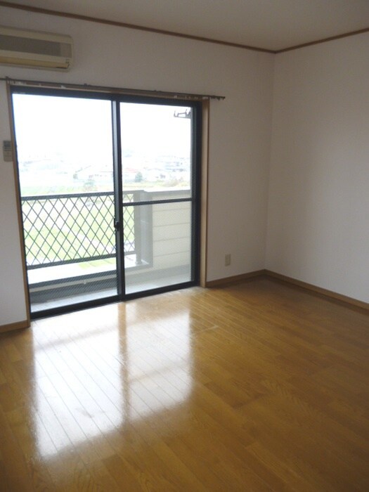 物件内観写真17　(居室)