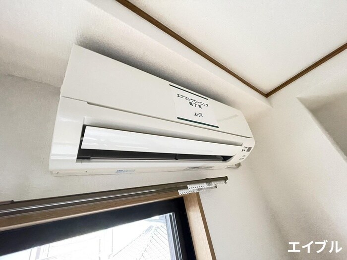 物件内観写真20　(内観写真)