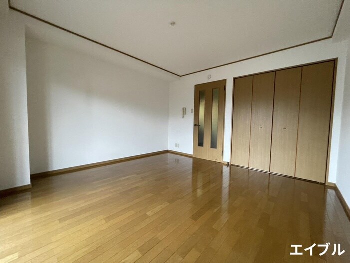 物件内観写真22　(居室)