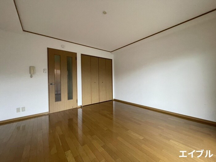 物件内観写真22　(居室)