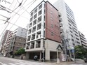 ジョイアス・Ｍ