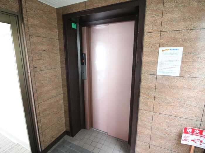 物件外観写真6　(その他)