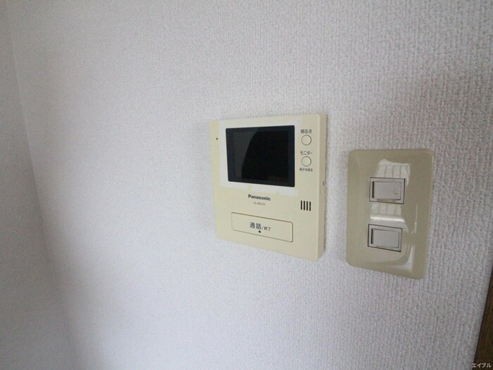 物件内観写真14　(内観写真)