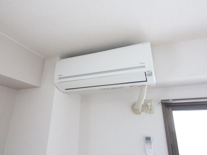 物件内観写真15　(内観写真)