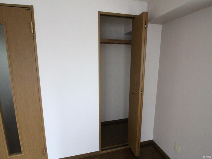 物件内観写真19　(収納)