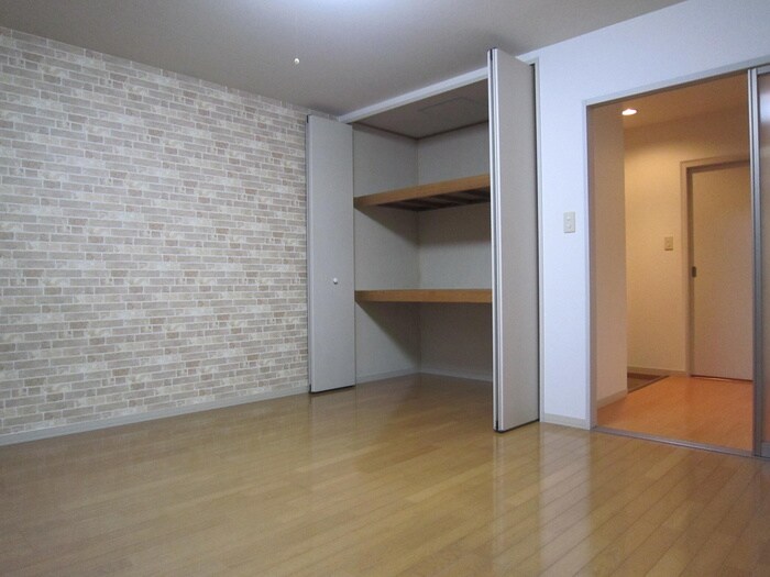 物件内観写真12　(内観写真)