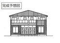 アーベントロート　Ⅱ