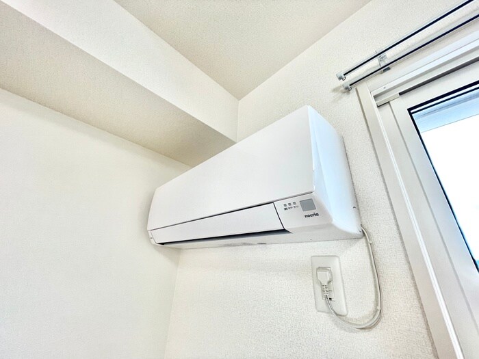 物件内観写真17　(内観写真)