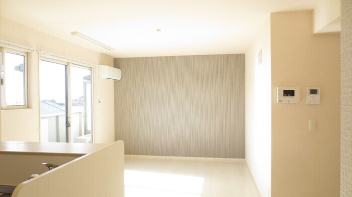 物件内観写真5　(居室)