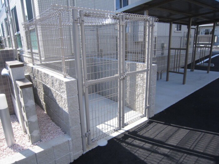 物件外観写真3　(その他)