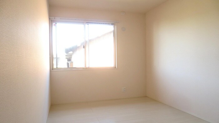 物件内観写真13　(内観写真)