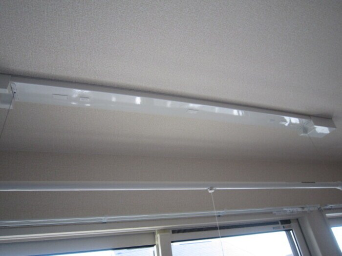 物件内観写真17　(内観写真)