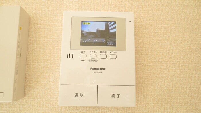 物件内観写真18　(内観写真)