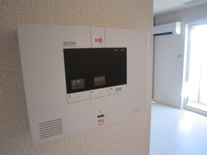 物件内観写真20　(内観写真)