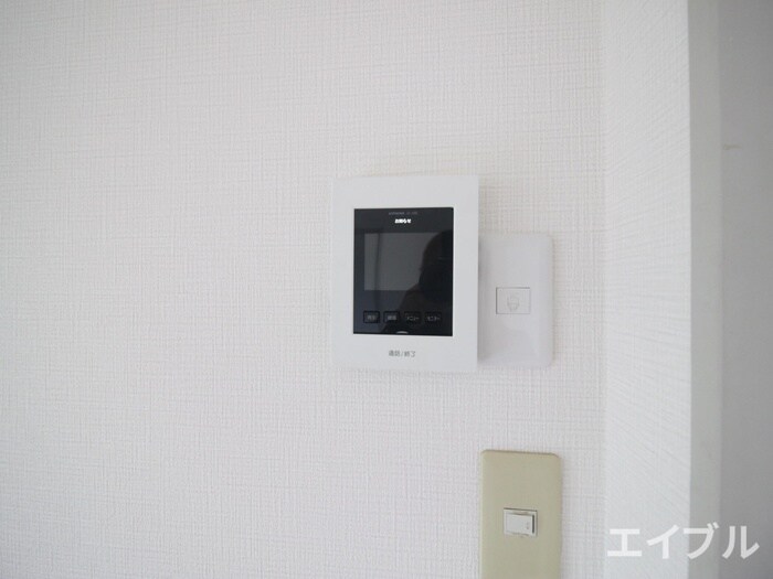 物件内観写真16　(内観写真)