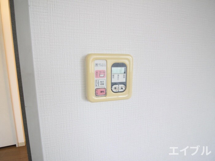 物件内観写真18　(内観写真)