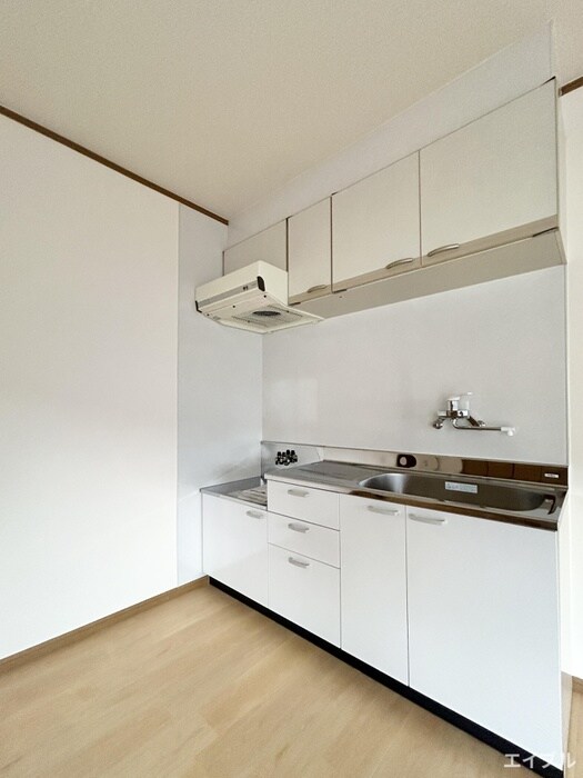 物件内観写真12　(内観写真)