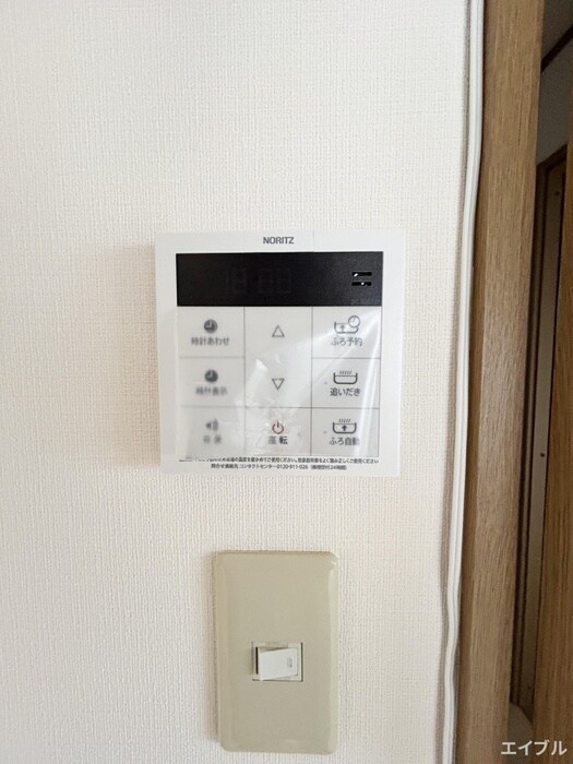 物件内観写真18　(内観写真)