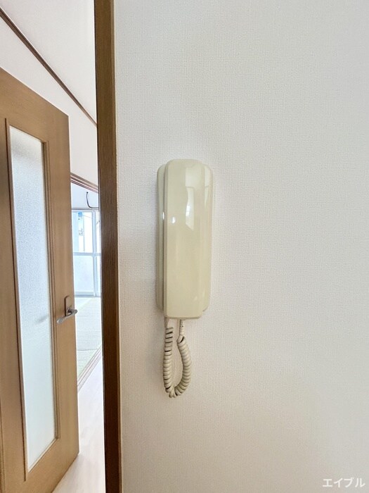 物件内観写真19　(内観写真)