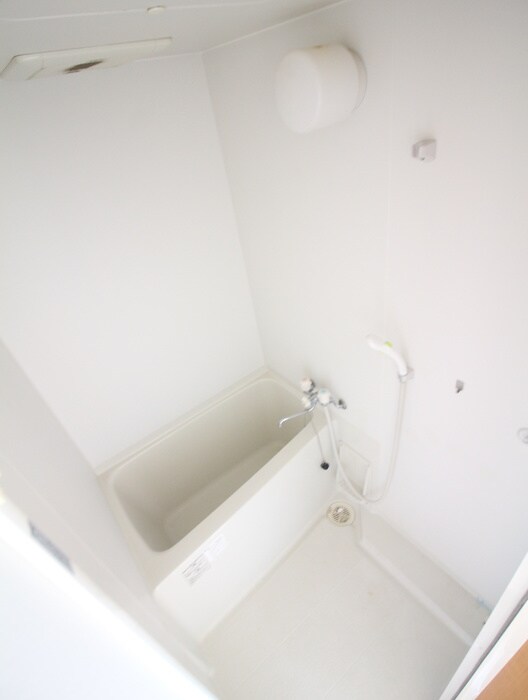 物件内観写真11　(バス／シャワールーム等)
