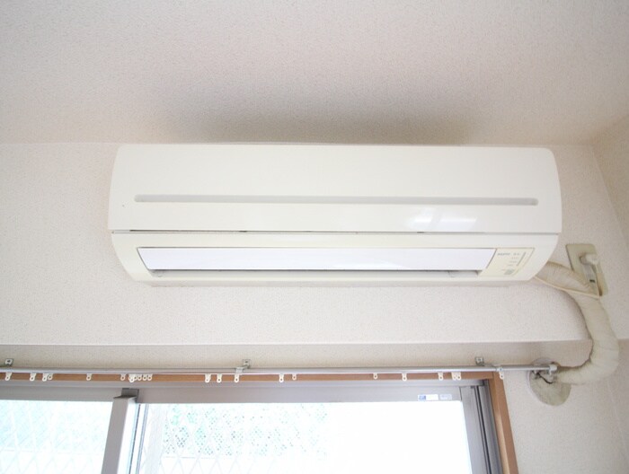 物件内観写真17　(内観写真)