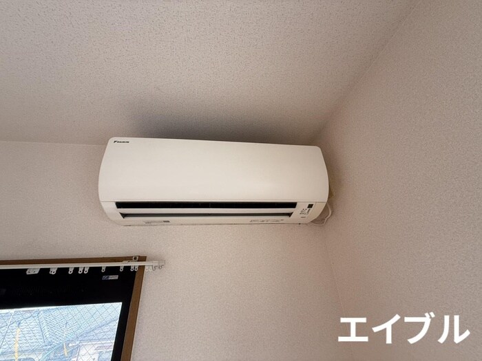 物件内観写真18　(内観写真)