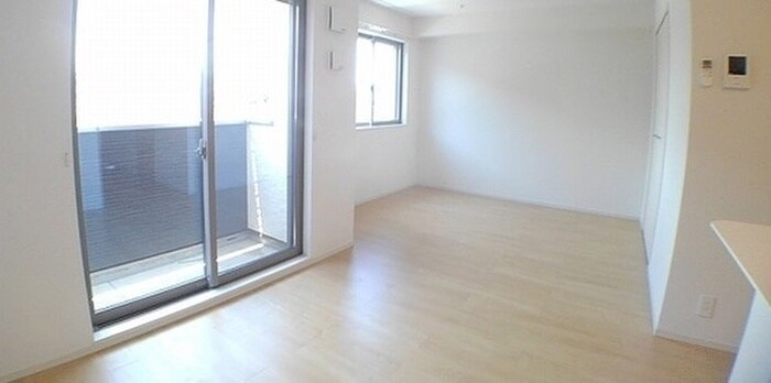 物件内観写真3　(居室)