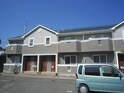 ラヴィアンローズ