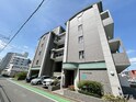 パティオ大楠
