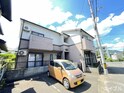 クラージュ太宰府