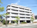 フレッシュマンション大野城