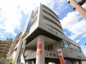 ライフピア原