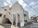 ベネフィスタウン七隈１
