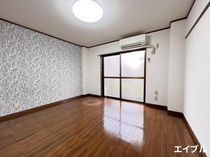 物件内観写真7　(内観写真)