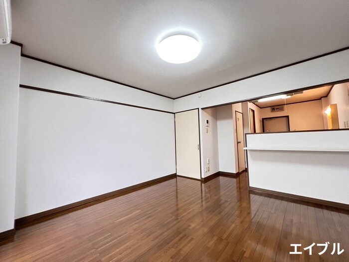 物件内観写真17　(内観写真)