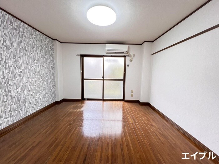 物件内観写真18　(内観写真)