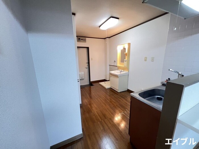 物件内観写真19　(内観写真)