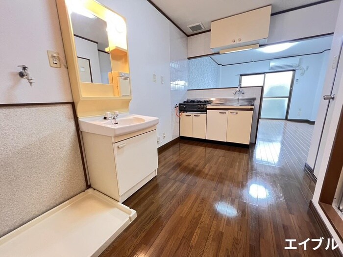 物件内観写真20　(内観写真)