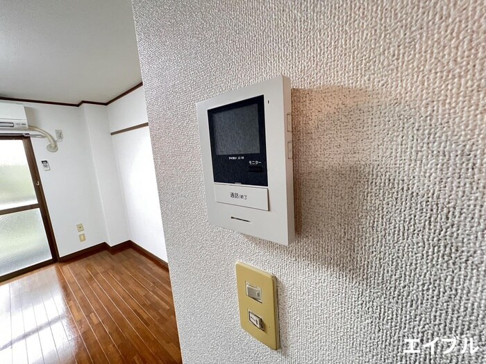 物件内観写真21　(内観写真)