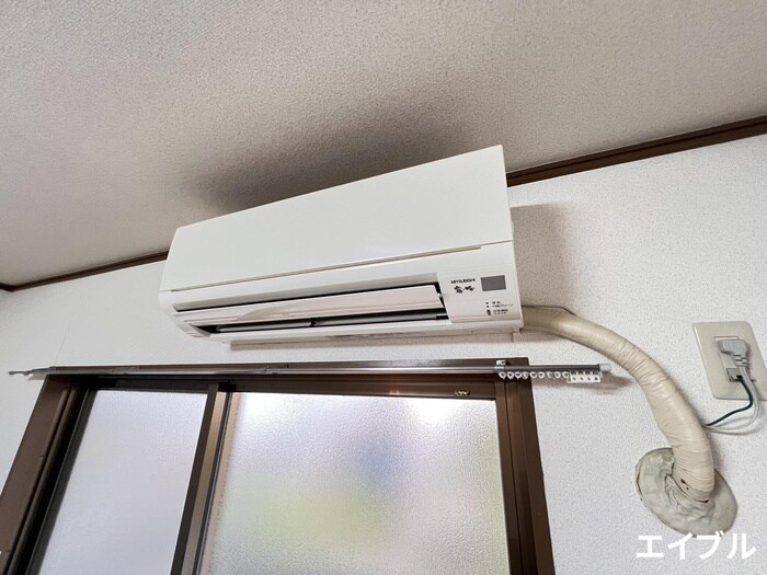 物件内観写真22　(内観写真)