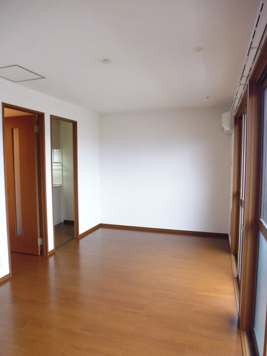 物件内観写真7　(内観写真)