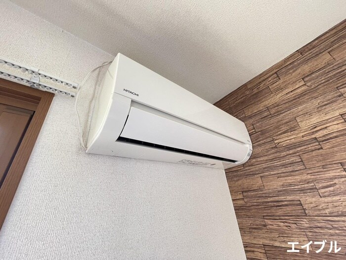 物件内観写真16　(内観写真)