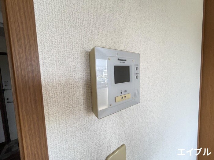 物件内観写真17　(内観写真)