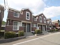 リファインドハウス・エムⅢ