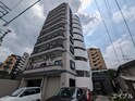 アルメリア白木原