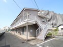 シャトル１７