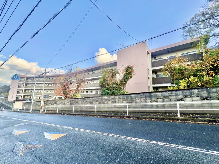 e-lux祇園原