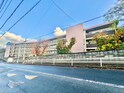e-lux祇園原